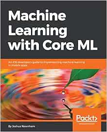 developer apple machine learning