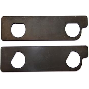 Amazon Com Car Camshaft Retaining Tool Kits Set En 48383