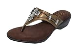 Rialto 'Kismet' Women's Sandal
