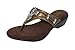 Rialto 'Kismet' Women's Sandal