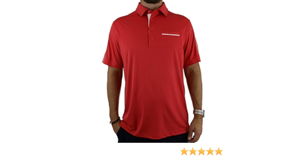 old guys rule polo shirts