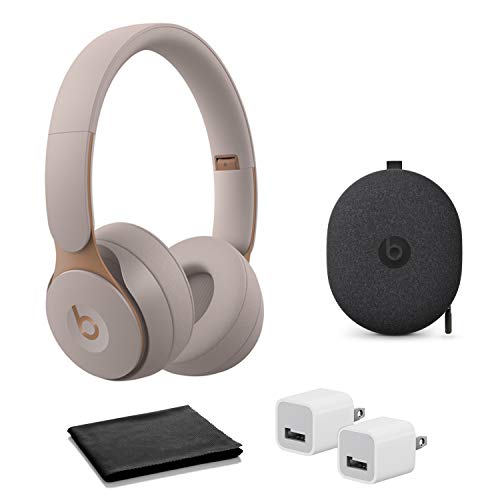 ایگرد | قیمت و خرید Beats Solo Pro 