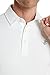 Jolt Gear Golf Shirts Men - Dry Fit Cotton Polo Shirt - Includes 20 Golfing Tees