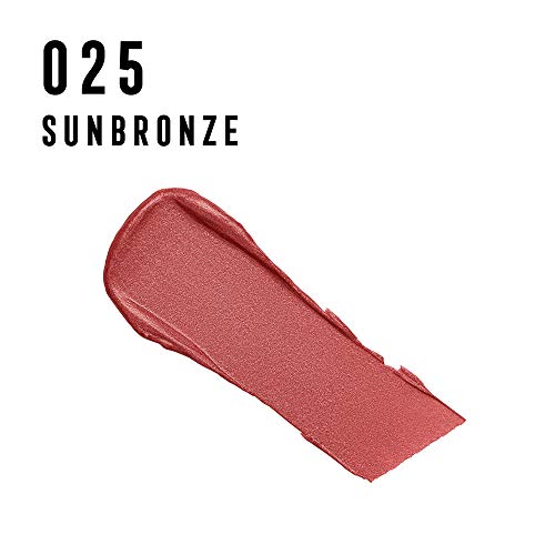 Sunbronze 025