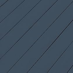 Rodda Paint SharkSkin Deck and Siding Stain, 1
