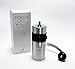 Porlex Mini Stainless Steel Coffee Grinder