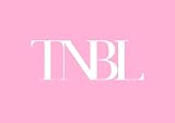 TNBL Ultra Adhesive Acrylic Liquid Monomer 250mL Purple view 6