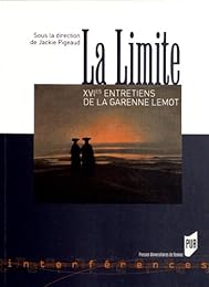 La  limite
