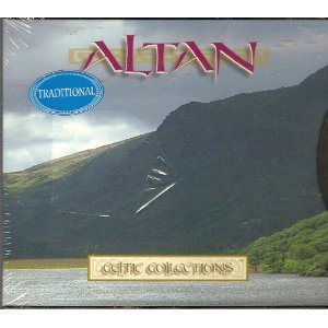Altan - Celtic Collections Altan - Zortam Music