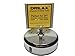 Drilax 4 Inch Diamond Hole Saw Kit | 1-1/8