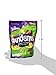 Randoms Gummy Stand Up Bag, 10 Ounce
