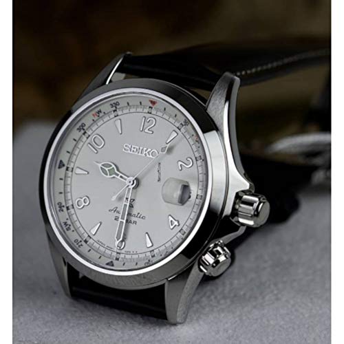 SEIKO PROSPEX SBDC089 SPB119J1 Mechanical self-winding watch