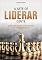 Livro A arte de Liderar GENTE: O que você precisa saber para não ser um líder medíocre