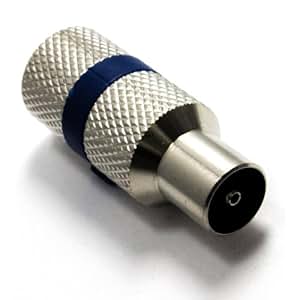 Amazon aerial cable Amazon aerial cable