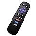 Beyution New Replace Remote for Roku 1 2 3 Lt Hd Xd Xs Xds 2450d 2450x Streaming Digital Media Player