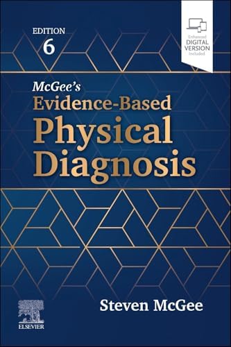 Frameworks for Internal Medicine: 9781975193126: Medicine & Health