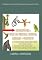 Livro Onomatopeia - Sons De Pessoas,objetos,animais E Coletivos
