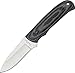 Fixed Blade