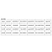 GBSELL 2pcs Newborn Infant Baby Boy Girls Clothes Lovely Hooded T-Shirt Tops + Pants Outfits Set (Pink, 18-24 Month)