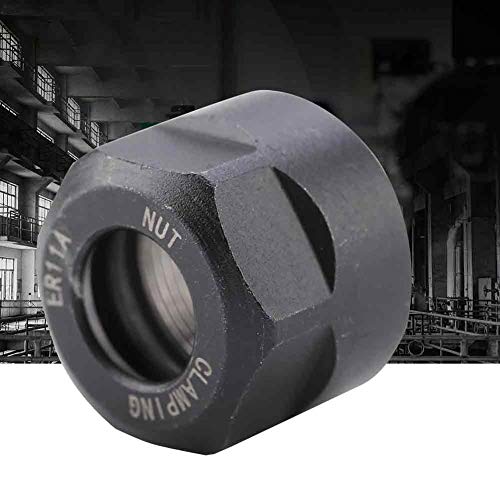 2 Clamping+Milling+Swapping+Precision+M140+75+Black