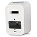 JBL Control X Wireless 5.25