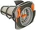 Eureka EL018 Filter, Ergorapido EL1005/EL1010/EL1012/EL1020 Frm