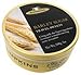 Simpkins Barley Sugar Travel Sweets 3 pack