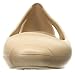 Crocs Women's Crocs Sienna Flats