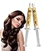 Moisturizing Repair Hair Mask Maintenance Keratin Treatment Conditioner for Dry or Damaged Hair Deep Nourishes Scalp 2Pcs