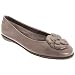 The Flexx Mr Zucchini Cashmere / Womens Shoes