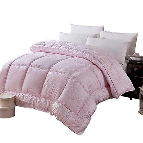 Amazon Com Yiruculture Home Duvet Cover Bedding Quilt Duvet