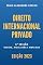 Livro DIREITO INTERNACIONAL PRIVADO