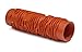 Bon Tool 13-452 Wide Stripes Stucco Texture Roller, 7