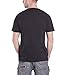 21 Twenty One Pilots Mens T Shirt Black Blurryface Circles Band Logo Official