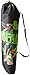 Nickelodeon Kids Teenage Mutant Ninja Turtles Camp Chair