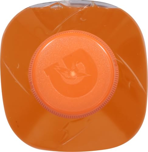 GATORLYTE RAPID REHYDRATION ORANGE ELECTROLYTE BEVERAGE,20 FL OZ BOTTLE