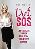 Diet SOS by Lisa Fitzpatrick