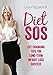 Diet SOS by Lisa Fitzpatrick