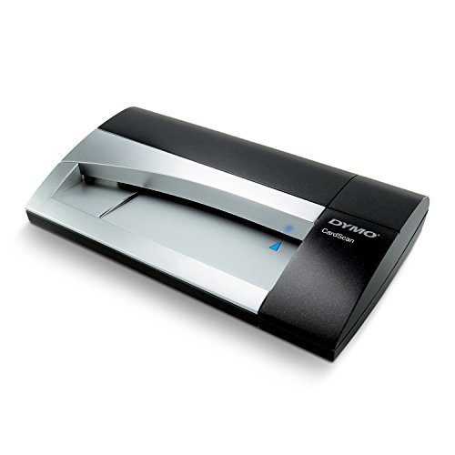 2 DYMO+CardScan+Multiple+Management+1760687
