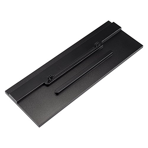 2 eXtremeRate+Vertical+Console+Stand+Microsoft