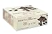 thinkThin High Protein Bars, Chocolate Espresso, 2.1 Ounce (pack of 10)