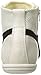 PUMA Women's Eskiva Mid Cross-Trainer Shoe