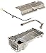 GM Performance Parts 19212593 Oil Pan