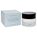 Skinceuticals A.g.e. Interrupter Mature Skin Treatment, 1.7-Ounce