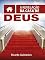 Livro A Revelação da Casa de Deus