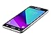 Samsung Galaxy J2 Prime (16GB) 5.0