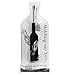 6 Pack Reusable Wine Bottle Protector Travel Bag~With Inner Skin and Leak Proof Exterior~Safe for Transportation & Gift Giving