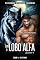 Livro LEO O LOBO ALFA Episódio 4: Um MxM Rogue Shapeshifter Lgbt Gay Fantasia Erótica Lobisomem Romance (Silverbrook Metamorfos Lobisomens)