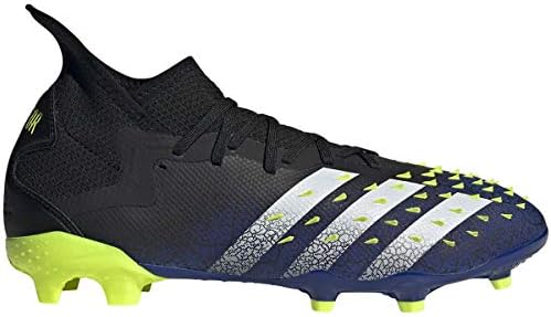 Amazon.com | Freak 23 - Super Bowl Football Bounce Cleats | Football
