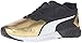 Puma Men's Ignite Dual Bolt Running Shoe